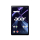 Acer Iconia A8-11 4/64GB - 1316239 - zdjęcie 3